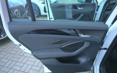 Volkswagen Tiguan, 2026 год, 4 700 000 рублей, 37 фотография