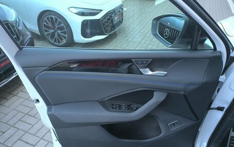 Volkswagen Tiguan, 2026 год, 4 700 000 рублей, 35 фотография