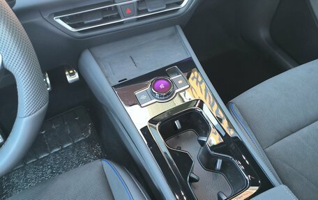 Volkswagen Tiguan, 2026 год, 4 700 000 рублей, 39 фотография