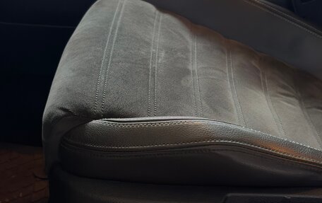 Volkswagen Passat CC I рестайлинг, 2013 год, 1 730 000 рублей, 16 фотография