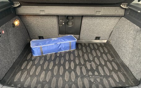 Volkswagen Tiguan I, 2014 год, 1 900 000 рублей, 24 фотография