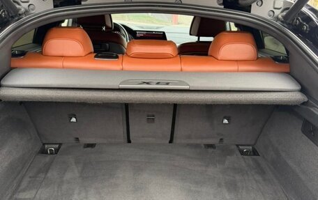 BMW X6, 2022 год, 10 600 000 рублей, 16 фотография