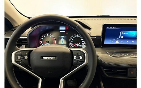 Haval Jolion, 2026 год, 2 424 510 рублей, 11 фотография