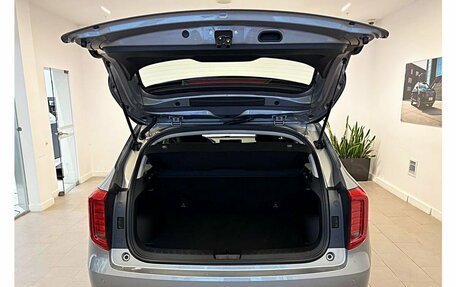 Haval Jolion, 2026 год, 2 424 510 рублей, 7 фотография