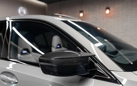 BMW M3, 2023 год, 11 900 000 рублей, 15 фотография