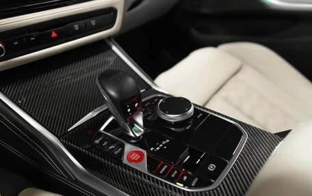 BMW M3, 2023 год, 11 900 000 рублей, 9 фотография