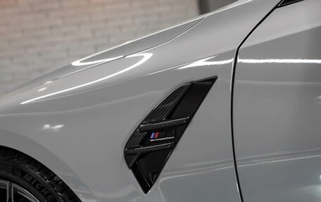BMW M3, 2023 год, 11 900 000 рублей, 16 фотография