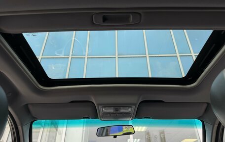 Lifan X60 I рестайлинг, 2014 год, 545 000 рублей, 7 фотография