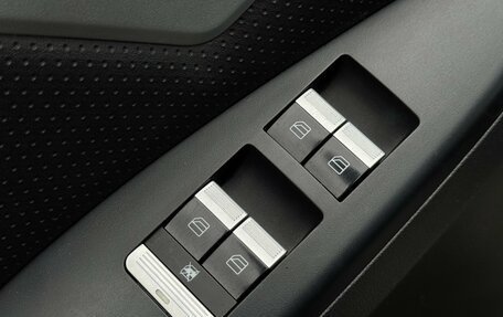 Lifan X60 I рестайлинг, 2014 год, 545 000 рублей, 14 фотография