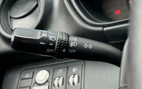 Lifan X60 I рестайлинг, 2014 год, 545 000 рублей, 16 фотография