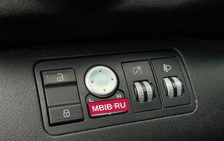 Lifan X60 I рестайлинг, 2014 год, 545 000 рублей, 15 фотография