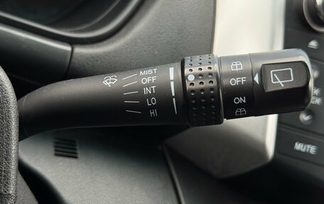 Lifan X60 I рестайлинг, 2014 год, 545 000 рублей, 19 фотография