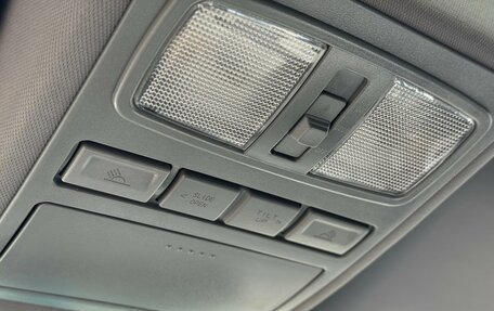 Lifan X60 I рестайлинг, 2014 год, 545 000 рублей, 27 фотография