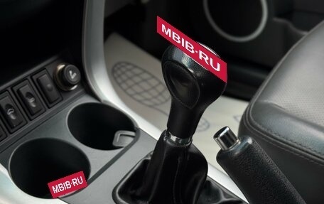 Lifan X60 I рестайлинг, 2014 год, 545 000 рублей, 26 фотография