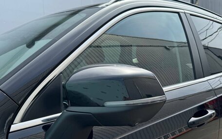 Haval Jolion, 2024 год, 2 145 000 рублей, 13 фотография