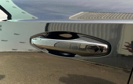 Haval Jolion, 2024 год, 2 145 000 рублей, 14 фотография