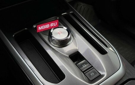 Haval Jolion, 2024 год, 2 145 000 рублей, 17 фотография