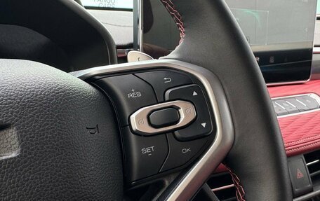 Haval Jolion, 2024 год, 2 145 000 рублей, 21 фотография