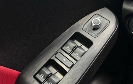 Haval Jolion, 2024 год, 2 145 000 рублей, 22 фотография