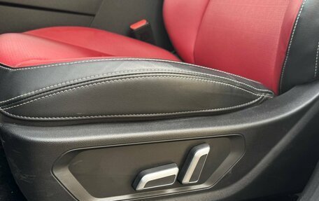 Haval Jolion, 2024 год, 2 145 000 рублей, 27 фотография
