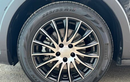 Haval Jolion, 2024 год, 2 145 000 рублей, 28 фотография