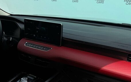 Haval Jolion, 2024 год, 2 145 000 рублей, 24 фотография