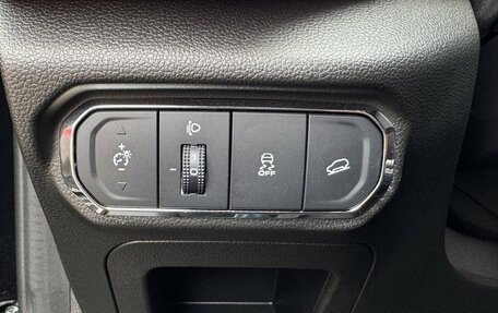 Haval Jolion, 2024 год, 2 145 000 рублей, 23 фотография