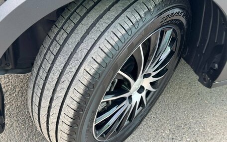 Haval Jolion, 2024 год, 2 145 000 рублей, 29 фотография