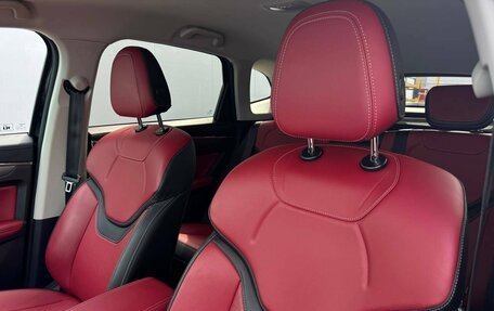 Haval Jolion, 2024 год, 2 145 000 рублей, 26 фотография