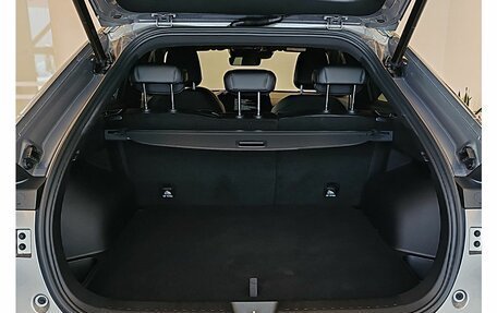 Haval F7x, 2026 год, 3 761 010 рублей, 7 фотография