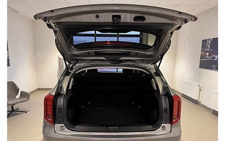 Haval Jolion, 2026 год, 2 771 010 рублей, 7 фотография