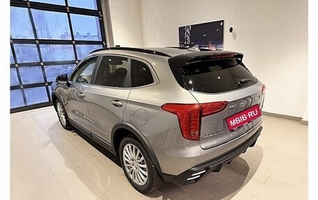 Haval Jolion, 2026 год, 2 771 010 рублей, 6 фотография