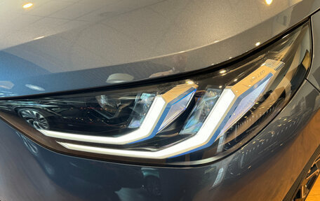 BMW X3, 2025 год, 7 190 000 рублей, 7 фотография