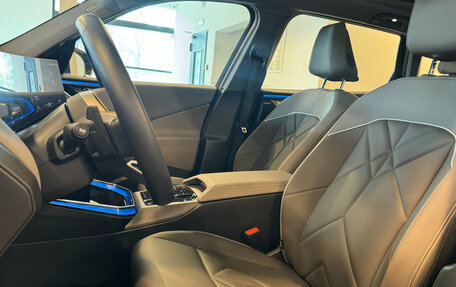 BMW X3, 2025 год, 7 190 000 рублей, 13 фотография