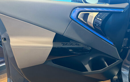 BMW X3, 2025 год, 7 190 000 рублей, 14 фотография