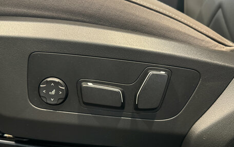 BMW X3, 2025 год, 7 190 000 рублей, 15 фотография