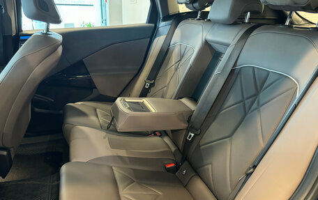 BMW X3, 2025 год, 7 190 000 рублей, 18 фотография