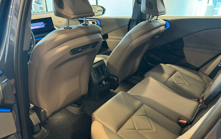 BMW X3, 2025 год, 7 190 000 рублей, 17 фотография