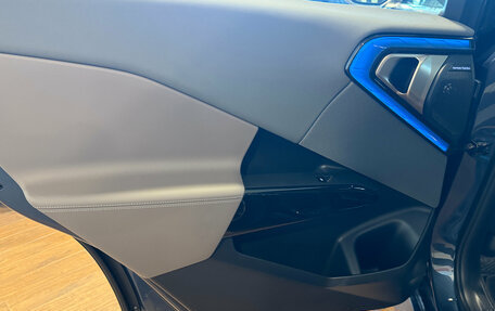 BMW X3, 2025 год, 7 190 000 рублей, 19 фотография