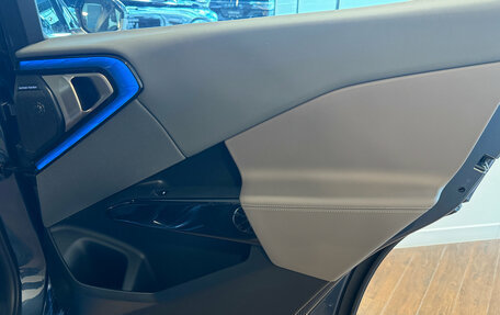 BMW X3, 2025 год, 7 190 000 рублей, 22 фотография