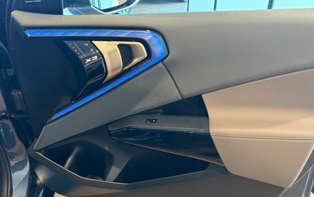 BMW X3, 2025 год, 7 190 000 рублей, 25 фотография