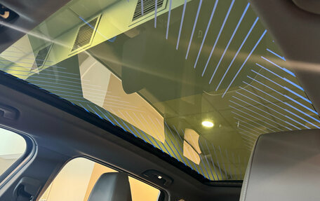 BMW X3, 2025 год, 7 190 000 рублей, 34 фотография