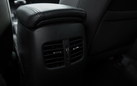 KIA Cerato III, 2019 год, 1 595 000 рублей, 13 фотография