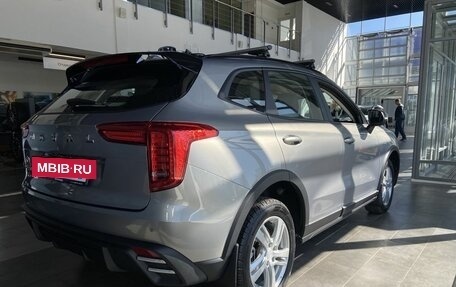 Haval Jolion, 2026 год, 2 449 000 рублей, 2 фотография