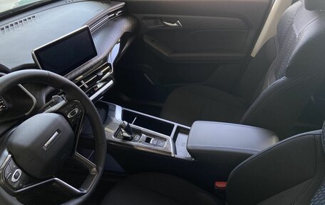 Haval Jolion, 2026 год, 2 449 000 рублей, 5 фотография