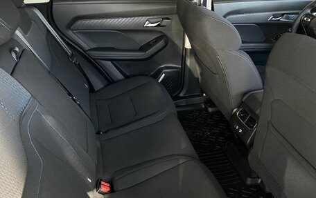 Haval Jolion, 2026 год, 2 449 000 рублей, 7 фотография