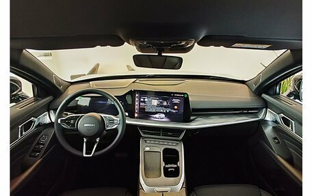 Haval F7, 2026 год, 3 068 010 рублей, 9 фотография