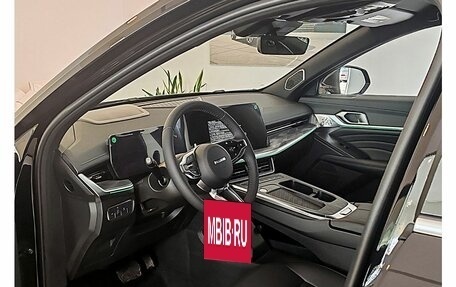 Haval F7, 2026 год, 3 068 010 рублей, 8 фотография