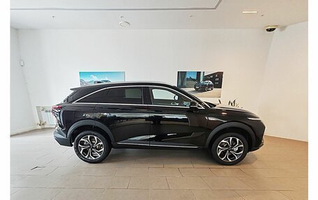 Haval F7, 2026 год, 3 068 010 рублей, 12 фотография