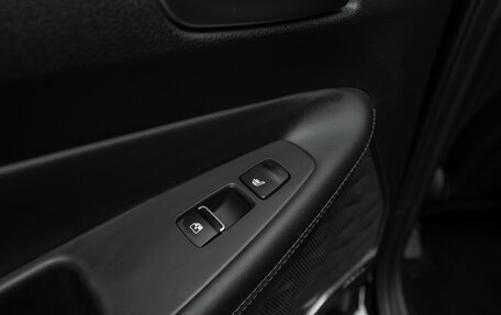 Hyundai Santa Fe IV, 2019 год, 3 195 000 рублей, 13 фотография